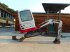 Minibagger tipa Takeuchi TB 216 ( 1.865KG ) mit POWERTILT u. hydr. SW, Gebrauchtmaschine u St. Nikolai ob Draßling (Slika 20)