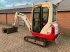 Minibagger du type Takeuchi TB 216 Minigraver Graafmachine, Gebrauchtmaschine en Lunteren (Photo 1)