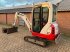 Minibagger of the type Takeuchi TB 216 Minigraver Graafmachine, Gebrauchtmaschine in Lunteren (Picture 1)