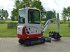 Minibagger типа Takeuchi TB 216 minigraver, Neumaschine в Erichem (Фотография 7)