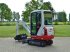 Minibagger типа Takeuchi TB 216 minigraver, Neumaschine в Erichem (Фотография 8)