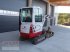 Minibagger del tipo Takeuchi TB 216 mit Powertilt und Schnellwechsler, Gebrauchtmaschine en Eberschwang (Imagen 5)