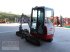 Minibagger του τύπου Takeuchi TB 216 mit Powertilt und Schnellwechsler, Gebrauchtmaschine σε Eberschwang (Φωτογραφία 8)