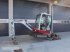 Minibagger του τύπου Takeuchi TB 216 mit Powertilt und Schnellwechsler, Gebrauchtmaschine σε Eberschwang (Φωτογραφία 24)