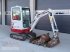 Minibagger Türe ait Takeuchi TB 216 mit Powertilt und Schnellwechsler, Gebrauchtmaschine içinde Eberschwang (resim 1)