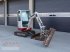 Minibagger tipa Takeuchi TB 216 mit Powertilt und Schnellwechsler, Gebrauchtmaschine u Eberschwang (Slika 22)