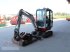 Minibagger του τύπου Takeuchi TB 216 mit Powertilt und Schnellwechsler, Gebrauchtmaschine σε Eberschwang (Φωτογραφία 9)