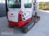 Minibagger del tipo Takeuchi TB 216 mit Powertilt und Schnellwechsler, Gebrauchtmaschine en Eberschwang (Imagen 15)