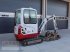 Minibagger του τύπου Takeuchi TB 216 mit Powertilt und Schnellwechsler, Gebrauchtmaschine σε Eberschwang (Φωτογραφία 4)