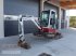 Minibagger typu Takeuchi TB 216 mit Powertilt und Schnellwechsler, Gebrauchtmaschine v Eberschwang (Obrázek 23)