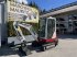 Minibagger del tipo Takeuchi TB 216 mit Powertilt, Gebrauchtmaschine en Bad Leonfelden (Imagen 12)