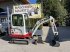 Minibagger del tipo Takeuchi TB 216 mit Powertilt, Gebrauchtmaschine en Bad Leonfelden (Imagen 1)