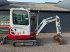 Minibagger typu Takeuchi TB 216 NL machine TOP!! 3 buckets, Gebrauchtmaschine v Erp (Obrázek 2)