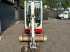 Minibagger del tipo Takeuchi TB 216 NL machine TOP!! 3 buckets, Gebrauchtmaschine In Erp (Immagine 4)