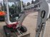 Minibagger del tipo Takeuchi TB 216, Gebrauchtmaschine en Hardegarijp (Imagen 5)