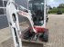 Minibagger του τύπου Takeuchi TB 216, Gebrauchtmaschine σε Hardegarijp (Φωτογραφία 7)