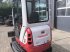 Minibagger типа Takeuchi TB 216, Gebrauchtmaschine в Hardegarijp (Фотография 3)