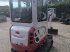 Minibagger del tipo Takeuchi TB 216, Gebrauchtmaschine en Hardegarijp (Imagen 4)