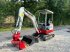 Minibagger del tipo Takeuchi TB 216, Gebrauchtmaschine en Deutsch - Goritz (Imagen 3)