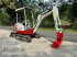 Minibagger tipa Takeuchi TB 216, Gebrauchtmaschine u Deutsch - Goritz (Slika 4)