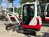 Minibagger tipa Takeuchi TB 216, Gebrauchtmaschine u Kockengen (Slika 2)