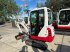 Minibagger del tipo Takeuchi TB 216, Gebrauchtmaschine en Kockengen (Imagen 7)