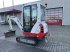 Minibagger a típus Takeuchi TB 216, Gebrauchtmaschine ekkor: Antwerpen (Kép 2)