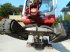 Minibagger za tip Takeuchi TB 219 ( 2.070kg ) POWERTILT + hydr. Schnellwech, Gebrauchtmaschine u St. Nikolai ob Draßling (Slika 19)