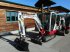 Minibagger του τύπου Takeuchi TB 225 ( 2.400kg ) Verstellfahrwerk!, Gebrauchtmaschine σε St. Nikolai ob Draßling (Φωτογραφία 2)