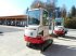 Minibagger του τύπου Takeuchi TB 225 ( 2.400kg ) Verstellfahrwerk!, Gebrauchtmaschine σε St. Nikolai ob Draßling (Φωτογραφία 10)