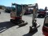 Minibagger του τύπου Takeuchi TB 225 ( 2.400kg ) Verstellfahrwerk!, Gebrauchtmaschine σε St. Nikolai ob Draßling (Φωτογραφία 11)