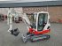 Minibagger Türe ait Takeuchi TB-225 EXTRA, Gebrauchtmaschine içinde Houten (resim 1)