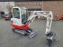 Minibagger типа Takeuchi TB-225 EXTRA, Gebrauchtmaschine в Houten (Фотография 2)