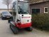 Minibagger типа Takeuchi TB 225 Nieuw, Neumaschine в Wijster (Фотография 11)