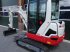 Minibagger типа Takeuchi TB 225 Nieuw, Neumaschine в Wijster (Фотография 1)