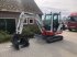 Minibagger van het type Takeuchi TB 225 Nieuw, Neumaschine in Wijster (Foto 10)