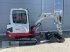 Minibagger van het type Takeuchi TB 225 V4, Gebrauchtmaschine in Neuhof - Dorfborn (Foto 2)