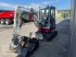 Minibagger des Typs Takeuchi TB 225 V4, Gebrauchtmaschine in Neuhof - Dorfborn (Bild 3)