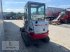 Minibagger des Typs Takeuchi TB 225 V4, Gebrauchtmaschine in Neuhof - Dorfborn (Bild 4)