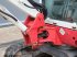 Minibagger tip Takeuchi TB 228 -3800BS-2013-Löffelpaket Neu, Gebrauchtmaschine in Eberschwang (Poză 7)