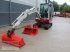 Minibagger tipa Takeuchi TB 228 -3800BS-2013-Löffelpaket Neu, Gebrauchtmaschine u Eberschwang (Slika 3)