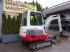 Minibagger του τύπου Takeuchi TB 228 Powertilt, Gebrauchtmaschine σε Bad Leonfelden (Φωτογραφία 2)