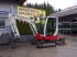 Minibagger του τύπου Takeuchi TB 228 Powertilt, Gebrauchtmaschine σε Bad Leonfelden (Φωτογραφία 10)