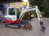 Minibagger του τύπου Takeuchi TB 228 Powertilt, Gebrauchtmaschine σε Bad Leonfelden (Φωτογραφία 1)