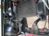 Minibagger del tipo Takeuchi TB 230, Gebrauchtmaschine en Bad Leonfelden (Imagen 8)