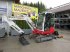 Minibagger типа Takeuchi TB 230, Gebrauchtmaschine в Bad Leonfelden (Фотография 11)