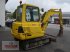 Minibagger του τύπου Takeuchi TB 235 mit Powertilt, Gebrauchtmaschine σε Putzleinsdorf (Φωτογραφία 4)