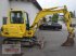 Minibagger tipa Takeuchi TB 235 mit Powertilt, Gebrauchtmaschine u Putzleinsdorf (Slika 2)