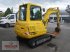 Minibagger tipa Takeuchi TB 235 mit Powertilt, Gebrauchtmaschine u Putzleinsdorf (Slika 4)