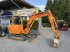 Minibagger типа Takeuchi TB 235 mit Powertilt, Gebrauchtmaschine в Bad Leonfelden (Фотография 1)